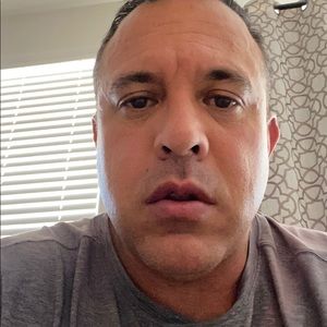 Meet your Posher, Tony